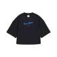 Marine Blue-16