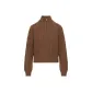 Cognac/Amber