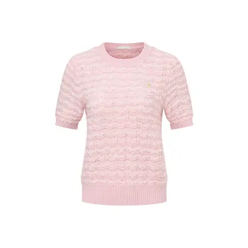 RARE Sweaters Women's Pink