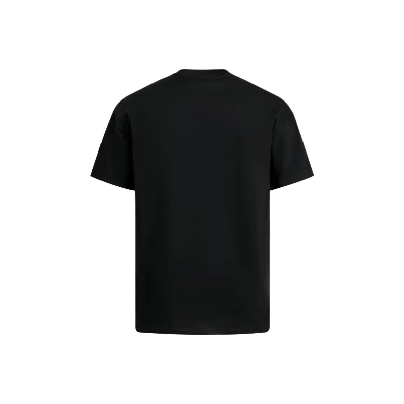 IN'S T Shirts Unisex-3