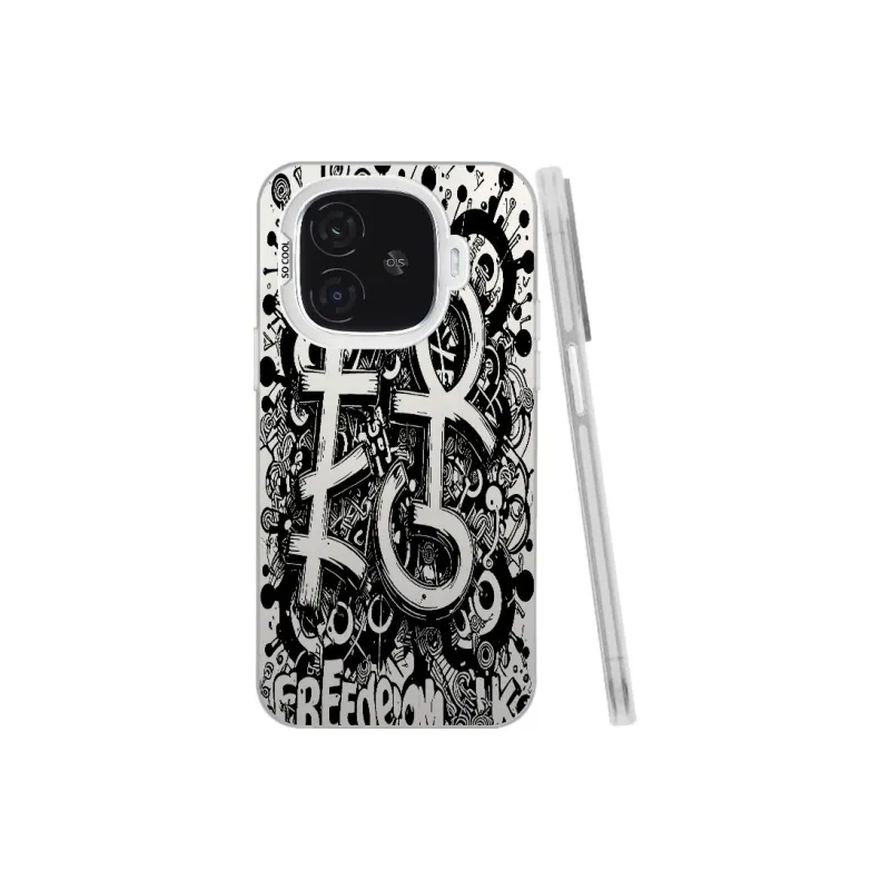 YIBAOBAO Phone Cases-18