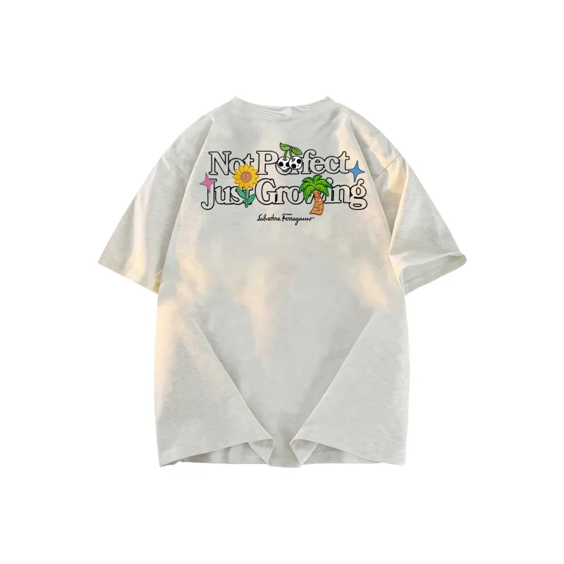 BJTY T Shirts Unisex-16
