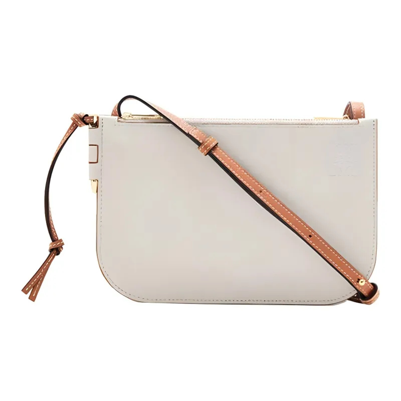 LOEWE Gate Crossbody Bags-0