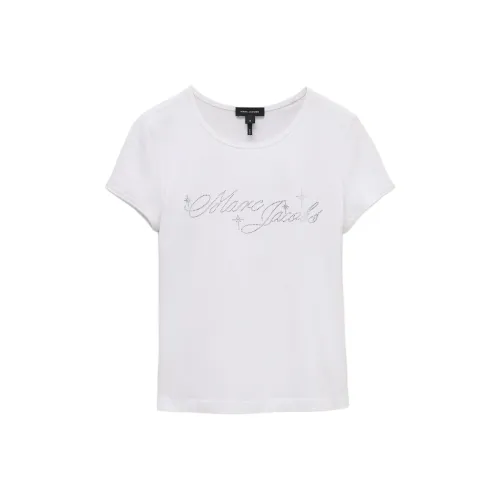 Marc Jacobs Jeansy