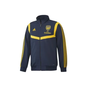 Adidas Soccer Jerseys Men's Blue