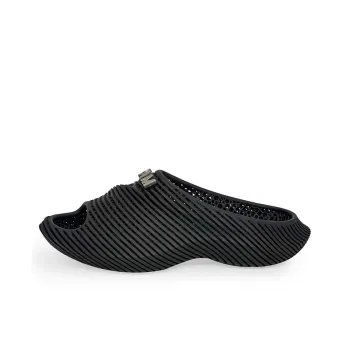 2AM Slip Resistant Quick Dry Cushioning Slide Slippers Unisex
