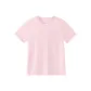 Dream Pink