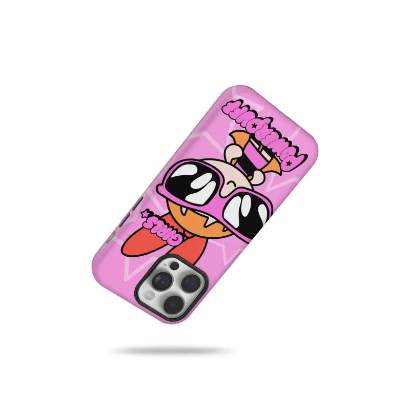 HASEE Phone Cases-5