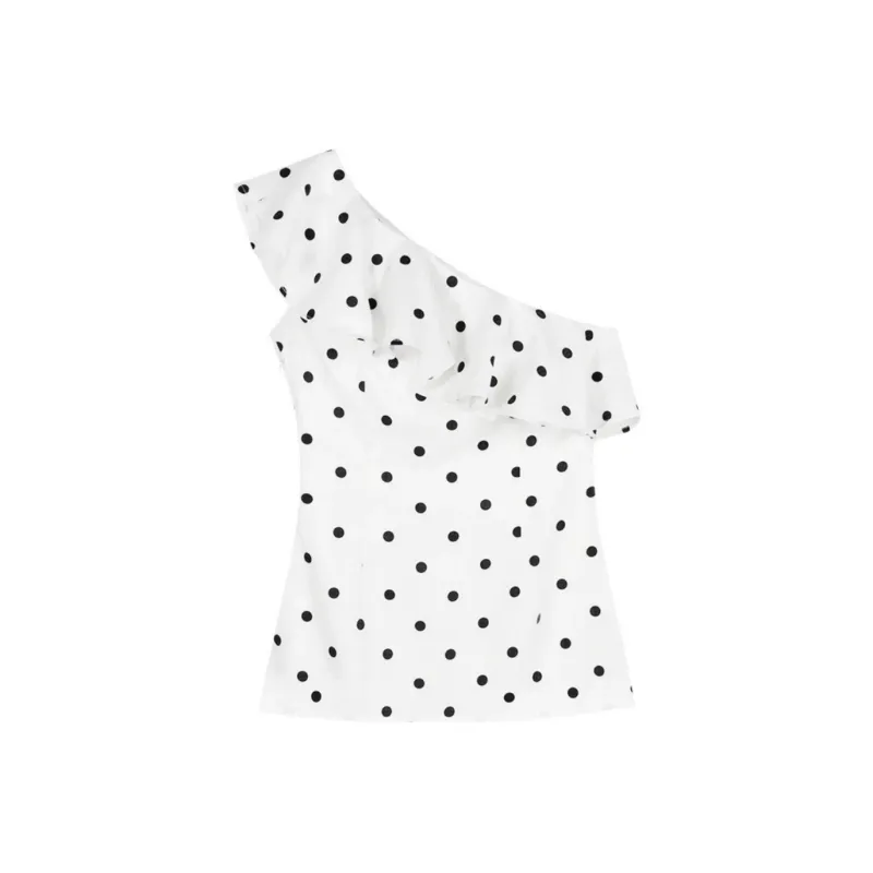 QYPRF T Shirts Women's White-0