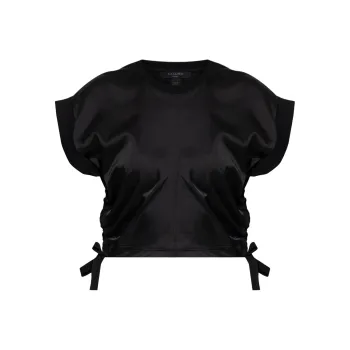 ALLSAINTS Mira Top