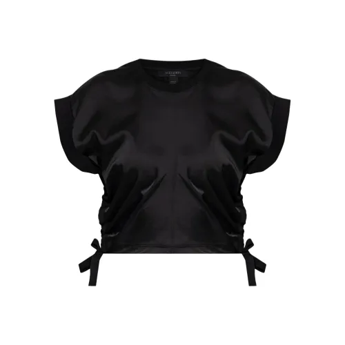 Beams Apparel Velvet Jacket Women