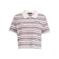 C38 Iris Light Purple