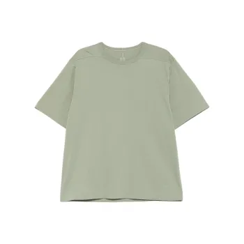 RICK OWENS Brad T shirt