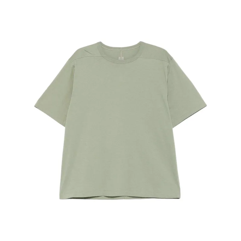 RICK OWENS Brad T shirt-0