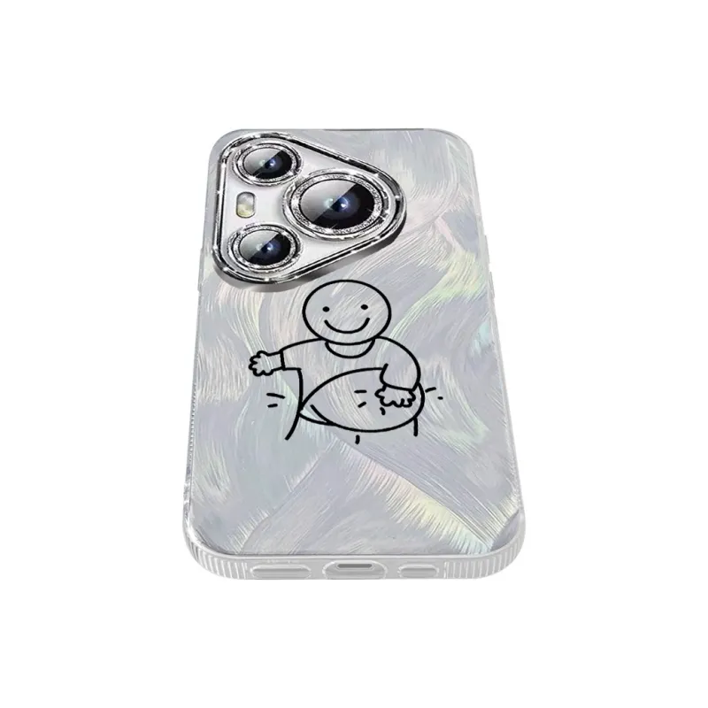 TUNAMEI Phone Cases-8