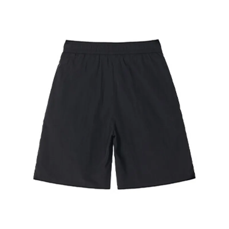Cost Per Kilo Casual Shorts Unisex-9