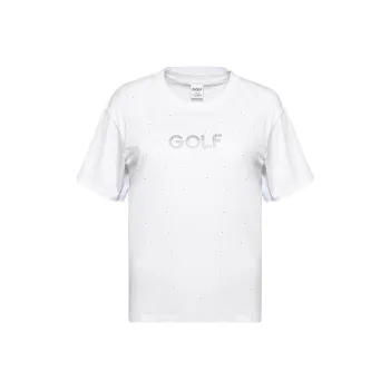 GOLF T Shirts Women's