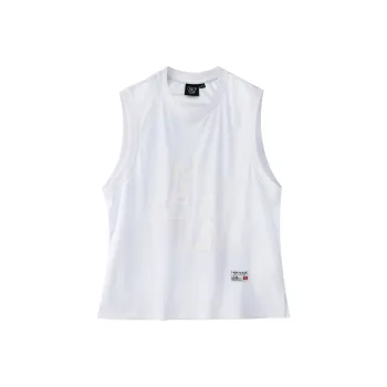 ER Basketball Jerseys Unisex White