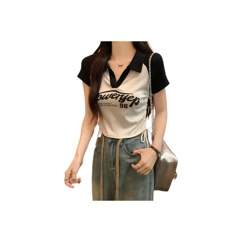 Dior Beauty Regular T Shirt Women's-0