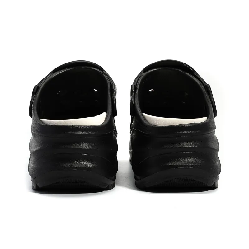 Feiyue Clogs Women's-3