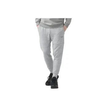 Oakley Casual Pants Men's Medium Gray