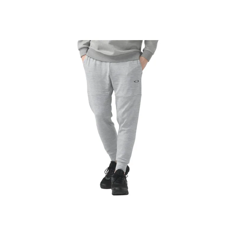 Oakley Casual Pants Men's Medium Gray-0