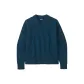 Lagom Blue/Lagom Blue