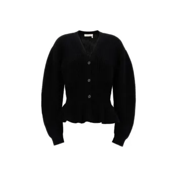 Chloé Sweaters Women's Black