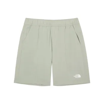 THE NORTH FACE All Day Tech Shorts Casual Shorts Men's Khaki