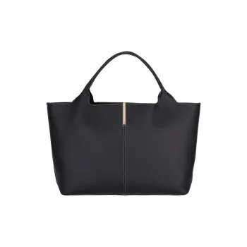 TOD'S Medium Shopping Bag