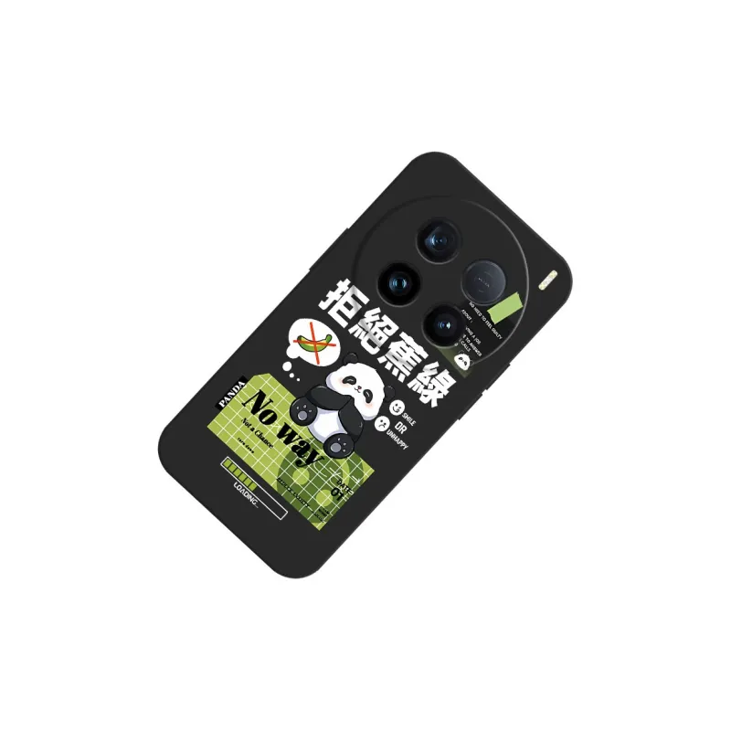 TUNAMEI Phone Cases-2