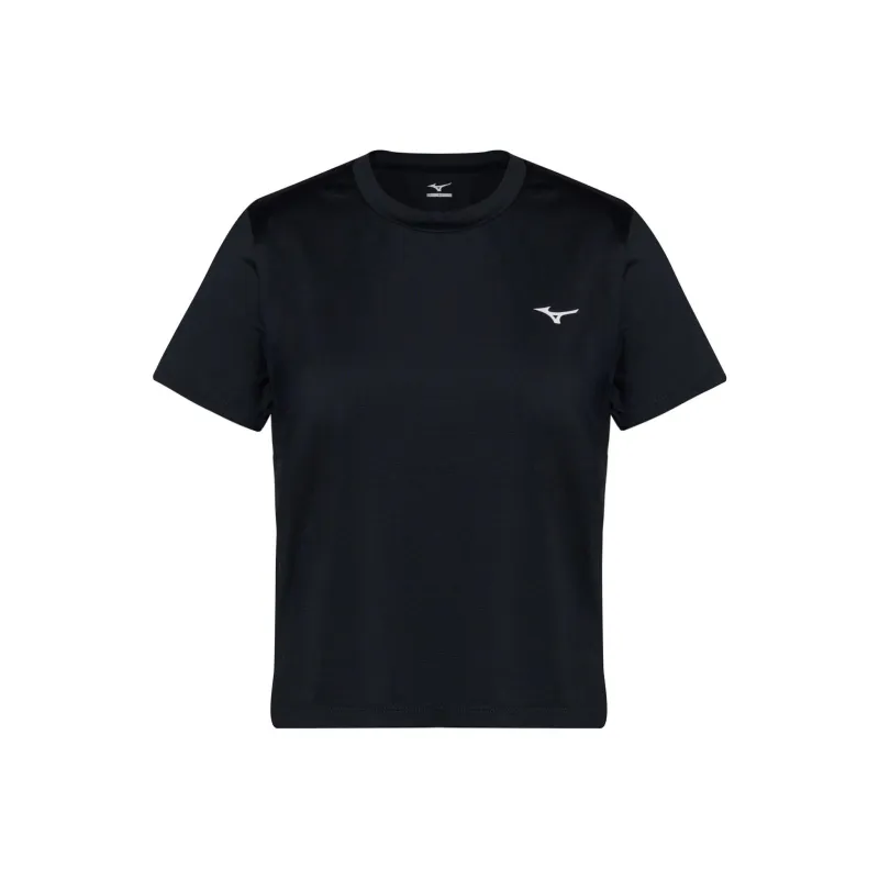 Mizuno T Shirts Women's-3