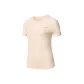 Single-Dyed Light Apricot
