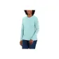 Pastel Turquoise/Turquoise