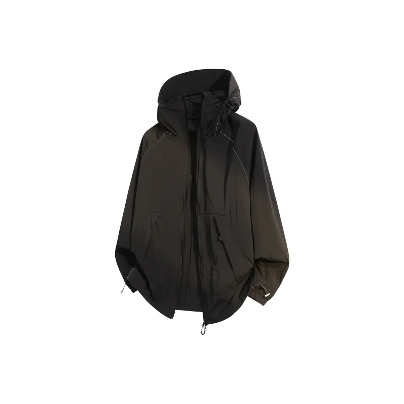 FASTFISH Sun Protection Clothing Unisex-5