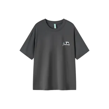 SEM/R x GUANYUANji T Shirt Women's
