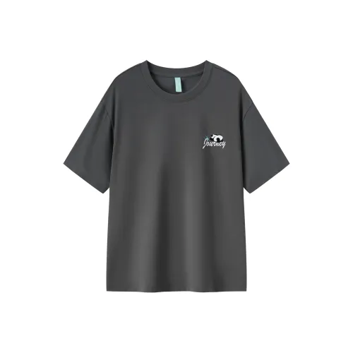 SEM/R x GUANYUANji T Shirt Women's