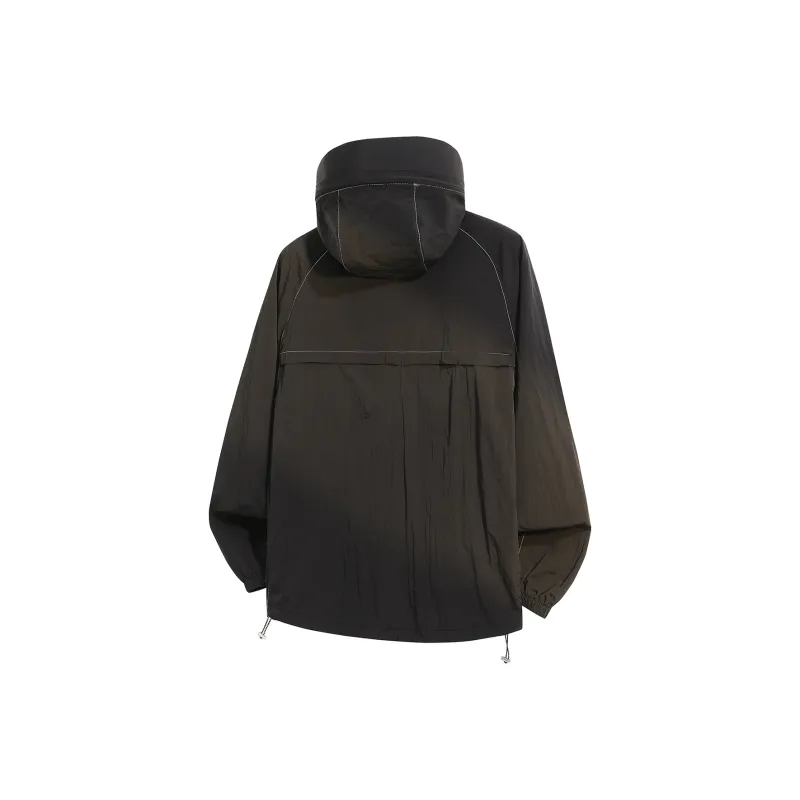 FASTFISH Sun Protection Clothing Unisex-6