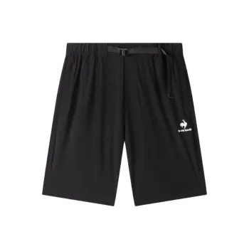 Le Coq Sportif Sports Shorts Men's