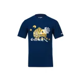 YOBC3202 Navy Blue
