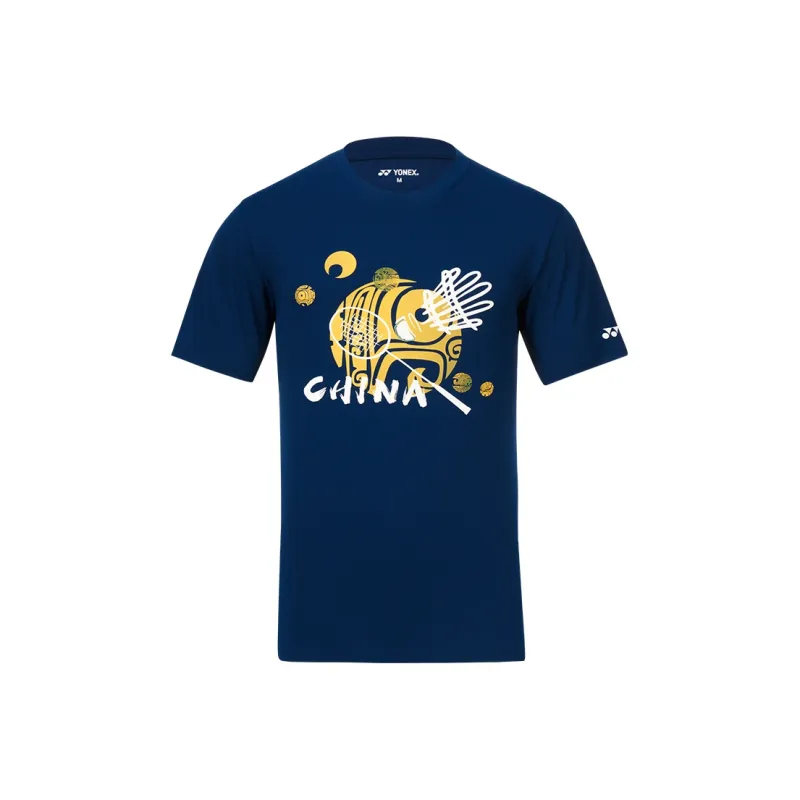YONEX Badminton Clothing Unisex-6