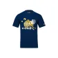 YOBC3202 Navy Blue