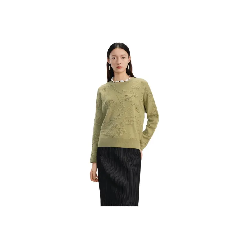JZ. ANNAKRO Sweaters Women's-1