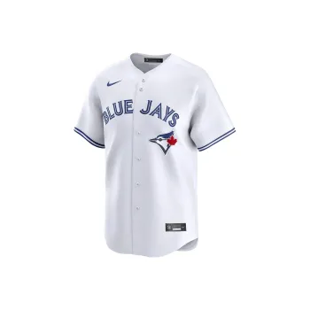 Nike Matt Chapman Toronto Blue Jays Men's Nike Dri FIT Adv Mlb Limited Jersey