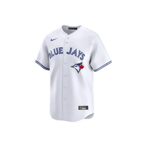 Nike Matt Chapman Toronto Blue Jays Men's Nike Dri FIT Adv Mlb Limited Jersey