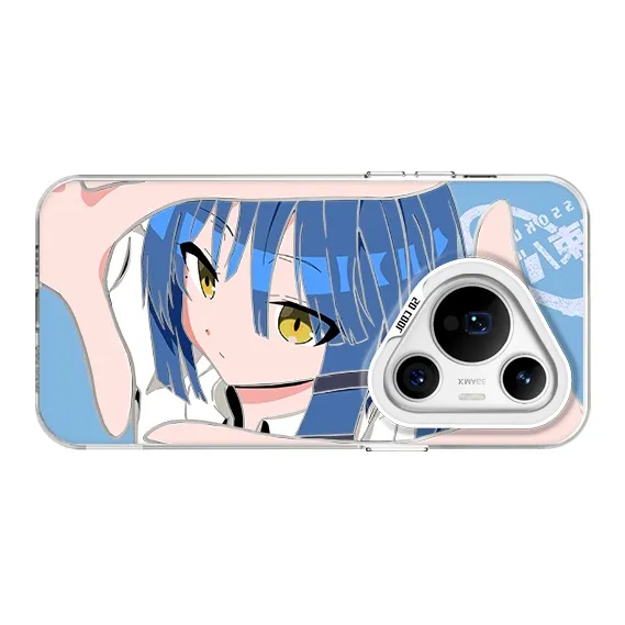 Tech Talent Phone Cases-0