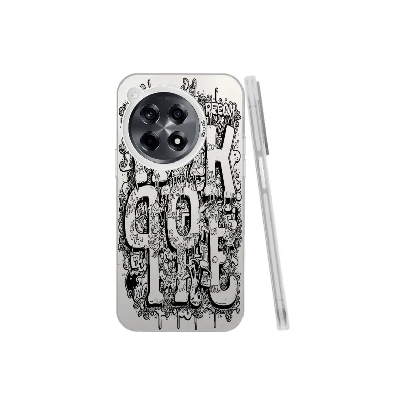 YIBAOBAO Phone Cases-12