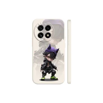 BAOCHENG Phone Cases