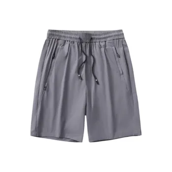 SUNDANCE Casual Shorts Men