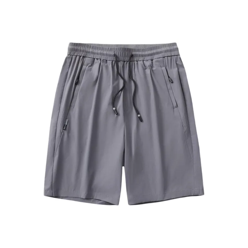 SUNDANCE Casual Shorts Men-0